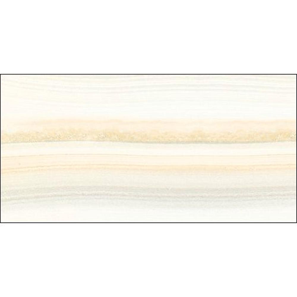 Grande Forntier Light,Somany, Duragres, Tiles ,Vitrified Tiles Glazed Vitrified Tiles 